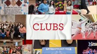 SUNY Oneonta Clubs: 150+ ways to get involved on campus
