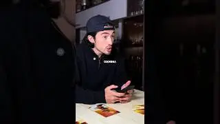 HOW TO CREATE A CELEBRITY FIGURE🌟