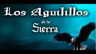 Los Aguilillos de la Sierra -El complejo (2012)