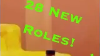 Smo Trickjumping August Batch! 28 New Jumps