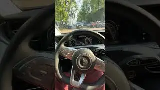 Voyah free самый разумный автомобиль — и вот почему … 