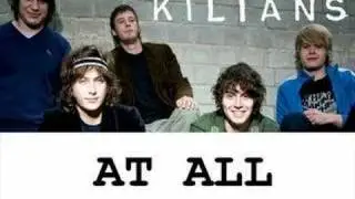 At All - The Kilians