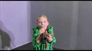 Шевченко Кароліна - МОНОЛОГ ШИЗОФРЕНІКА НА ВІЙНІ (Худ.читання)
