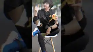 Jedag Jedug MiawAug Windah Basudara Aci Gamespot