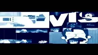(Seizure Warning) The Epicness Of [FAKE] My Sparta Remix Quadparison 1 Has Gone Crazy
