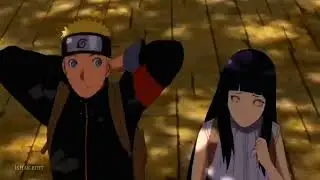 Naruhina love story 🥰❤️🥀#anime #naruto #viral #hinaedit #hinata #narutoshippuden