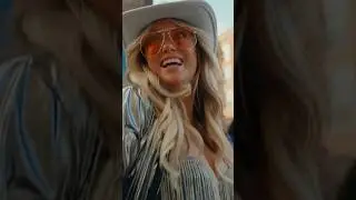 Episode 5 is live and brought to you by @rythm_official join us on our adventure to the Bud Ball 🤠