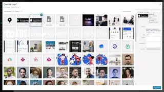 Jumpstart WordPress Theme - Using Page Overrides