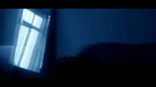 Porçay - Amın Evladı, Bak Güzel Kardeşim (feat. Mira İpek)