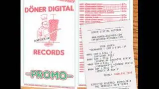 Remaniax - Can u Digg it