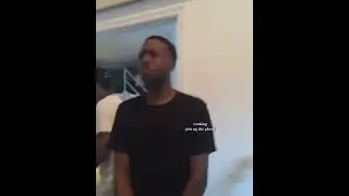 #travisscott #viral #fyp #rap #foryou #fy #utopia