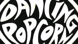 Oldies Popcorn 5