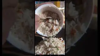 Aesthetic video with smartphone / aesthetic editing with smartphone