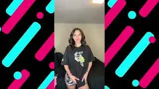 Bikini transformation 04