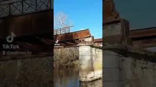 В Брестской крепости есть объект, которому нет аналогов во всей Европе
