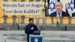 Israel greift weiter an – trotz Waffenruhe | Palästina Demo Osnabrück 26.04.2025