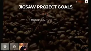 Effective Java SE 9 to 15 APIsLang features, makes your life easier