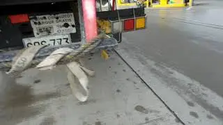 Tucarro Mercado Libre Camión Estacas Foton AUMAN  BJ1133VJPGG-1 2013 - Ver Link