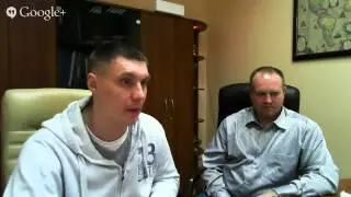 ШБТ-1  Занятие № 7