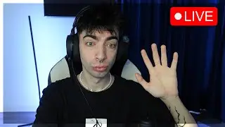 sperietura