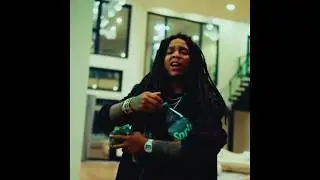 [FREE] Skrilla x Hurricane Wisdom Type Beat - 