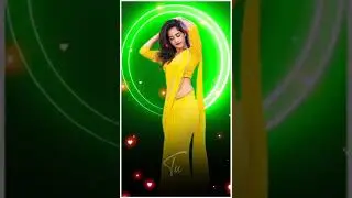 Likhe Jo Khat Tujhe Lyrical Whatsapp Status Video 💔😭😭