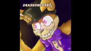 Preview 2 MrFrostySFM Deepfake