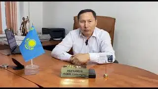 Мектеп сабағы кезінде ұялы телефон-запрет