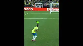 Rare Penalty Moments 😳