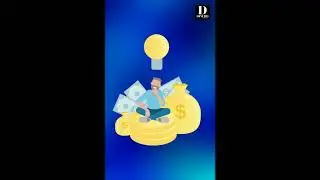 Consejos para no vivir al día | Dinero en Imagen