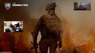 5 Things You Need to Know Before Black Ops 6 Drops!