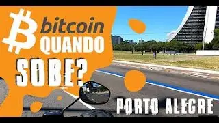 QUANTO DEVE VALER O BITCOIN E QUANDO?