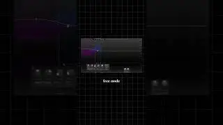 Punchy Snare [Pro MB Preset] 🎶
