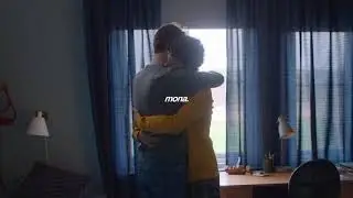 simon's song — omar rudberg (slowed down + reverb)