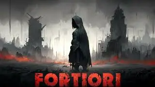Fortiori - Oubliette