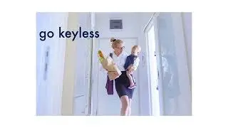 Z-Wave Smart Locks