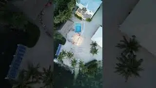 💕💃Captivating Dance of Love Amidst a Circle of Joy in Key Largo Lighthouse🏝️🌅
