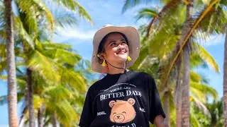 Wear Better Days💖