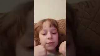 мой зуб шатаетсе