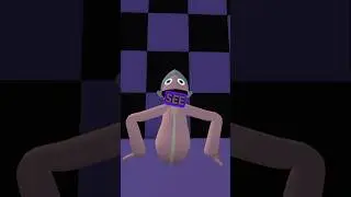 whats the best map in yeeps hide and seek #funny #yeeps #hideandseek #vr #gorrilatag
