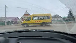 ПАЦАНЫ Я ВЕРНУЛСЯ НА ЮТУБ