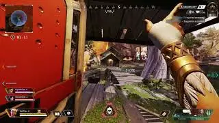 How to Become the *BEST* Lifeline player in APEX LEGENDS
