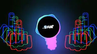 ONIMXRU - SHADOW