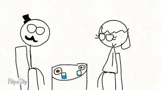 Episode: the flower effect season 1