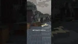PALE GARDEN in MINECRAFT 1.22 🤷‍♂ Minecraft News 