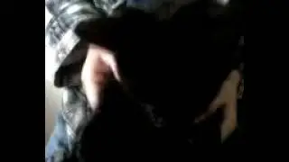 Kit Ty mame miał ? (оригинал)