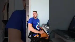 Сиреноголовый против НЁРФ | Siren Head VS NERF 