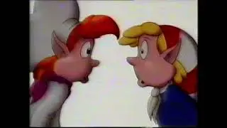 Honey Rice bubbles  1998