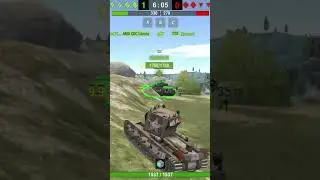 How To Do 2K Damage In 2 Shots!!! 