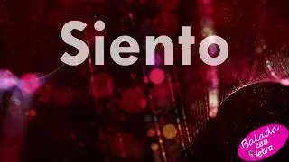 Una  y otra vez - Manuel Medrano+ letra